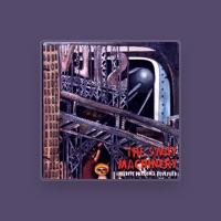 The Sway Machinery