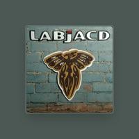 Labjacd