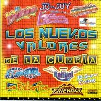 Cumbia con Sabor