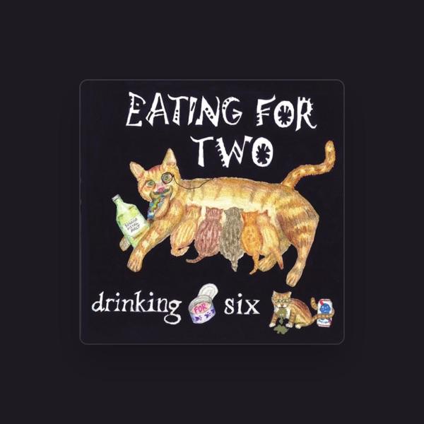Eating for Two