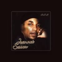 Jeannot Sossou