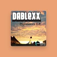 Dablexx