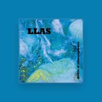 L'LAS