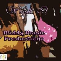 Wiggle It