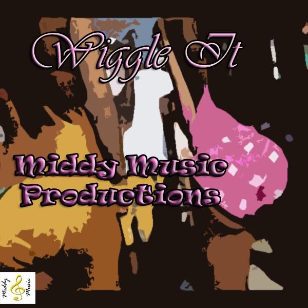 Wiggle It