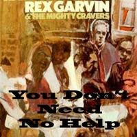 You Don't Need No Help (Part 1)