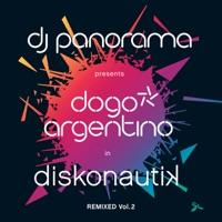 Yellow, Balck or White (Small Night Orchestra remix) [Small Night Orchestra remix]