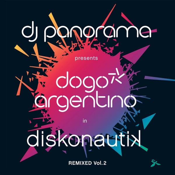 Dirty (Globe by Dj Max & Gabb remix) [Globe by Dj Max & Gabb remix]