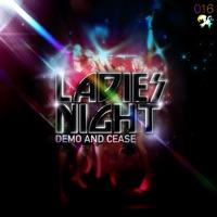Ladies Night