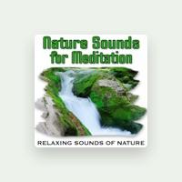 Relaxing Sounds of Nature