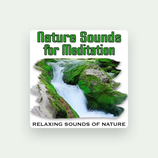Relaxing Sounds of Nature