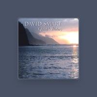 David Smart