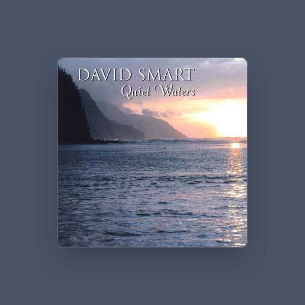 David Smart