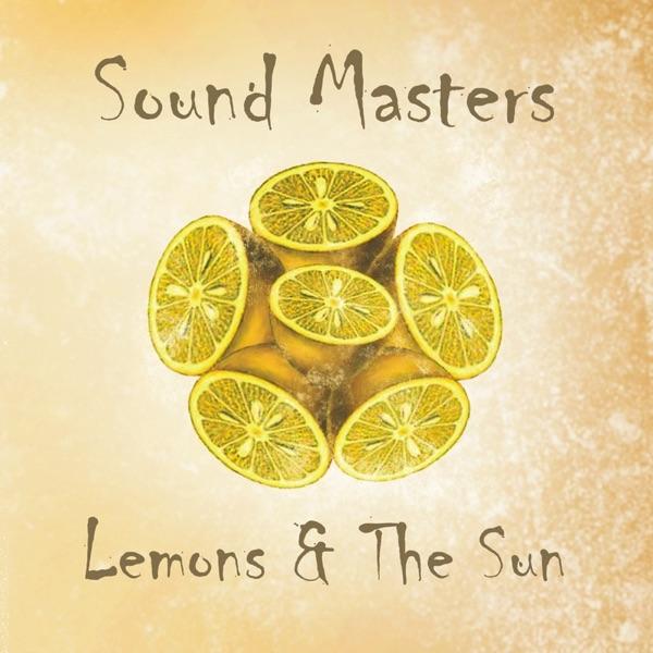 Lemons