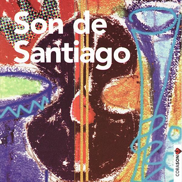 El Panquelero