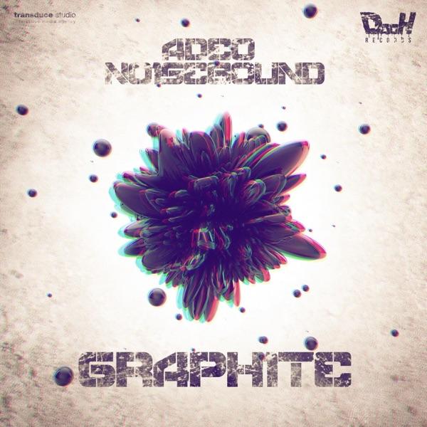 Graphite (Dabp Remix)