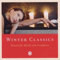 Concerto for Flute and Harp in C Major, K. 299: II. Andantino