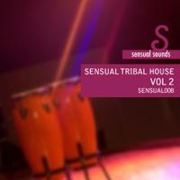 Qua Tanka (BSC Deep Mix)