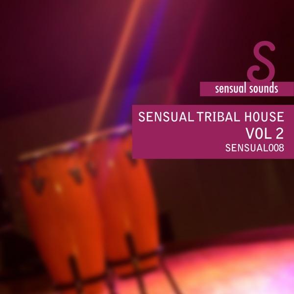 Qua Tanka (BSC Deep Mix)
