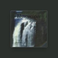 Hymnscapes