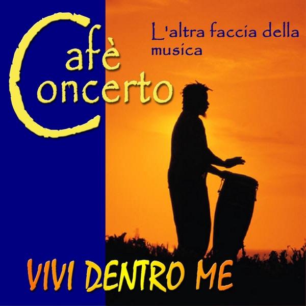 Samba italiana