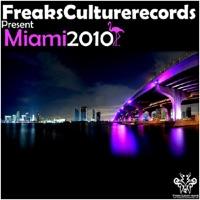 Recovery (Original Mix)