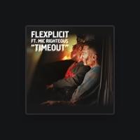 Flexplicit