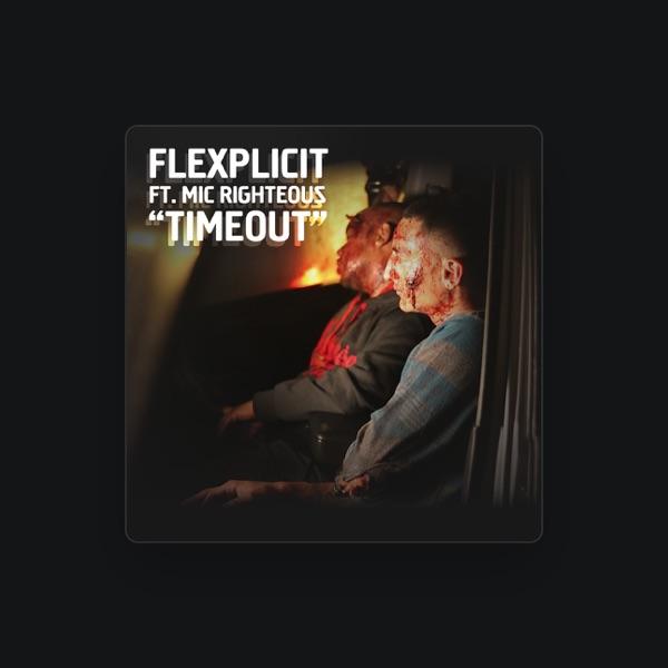Flexplicit