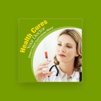 Healthy Living Secrets