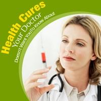 Final Thoughts On Health and Wellness