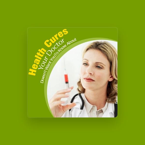 Healthy Living Secrets