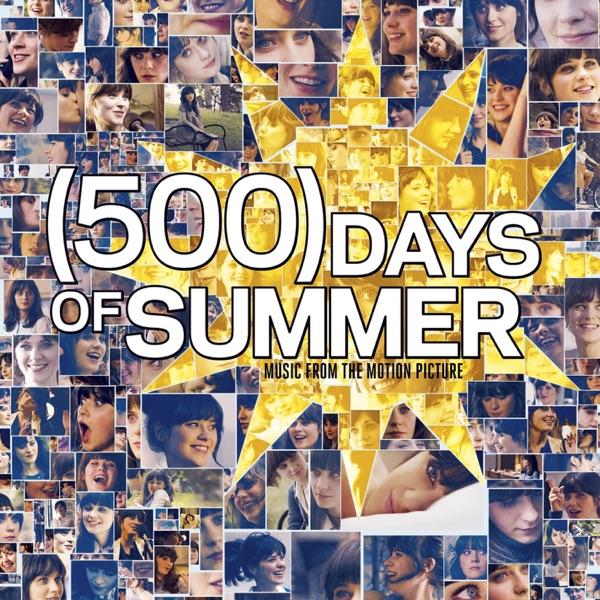 Sugar Town (Bonus Track)
