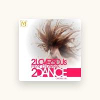 2loversdjs