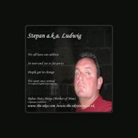 Stepan a.k.a. Ludwig