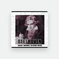 Orquesta Sinfonica De Berlin