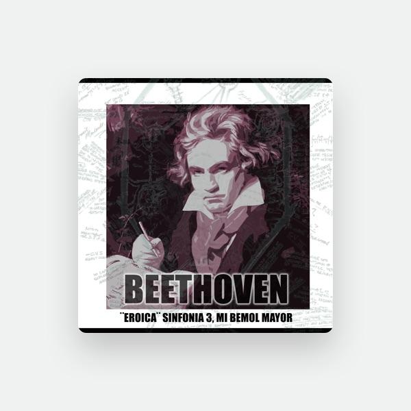 Orquesta Sinfonica De Berlin