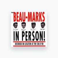 The Beau-Marks