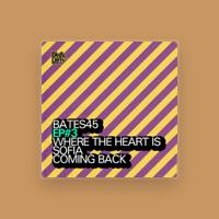 Bates45