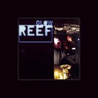 Reef