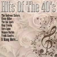 Fools Rush In (feat. Frank Sinatra)