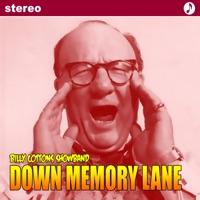 Medley: Goodnight Sweetheart, The Last Mile Home