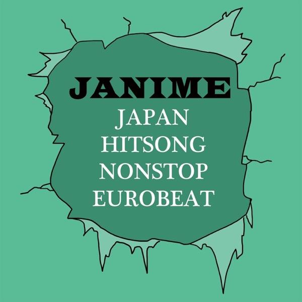 タッチ