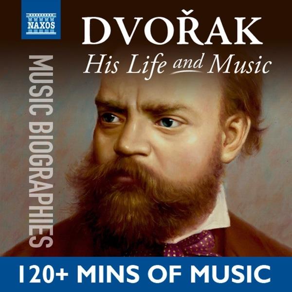 Stabat Mater, Op. 58, B. 71: Inflammatus et accensus
