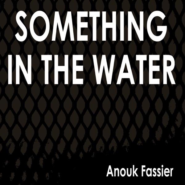 Something In the Water (Radio Version)