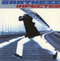 Infected (DJ Jean Remix)