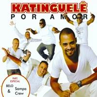 Por Amor