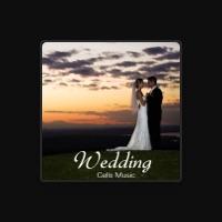 Wedding Music Duet