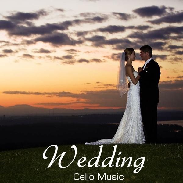 The Fin Galians Dance (Irish Music, Wedding First Dance Songs)