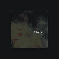 Tripstar