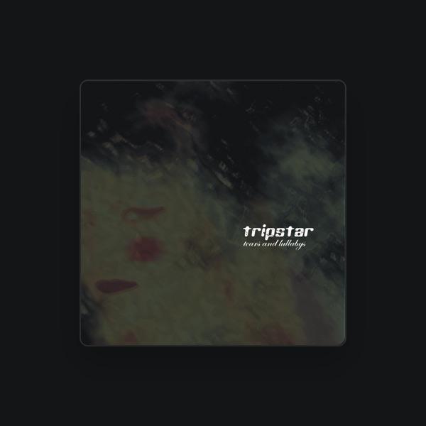 Tripstar